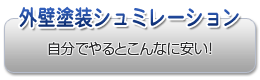 �O�Ǔh���V���~���[�V����